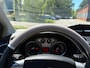 Ford Focus 1.6 TITANIUM