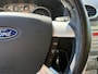 Ford Focus 1.6 TITANIUM