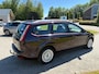 Ford Focus 1.6 TITANIUM
