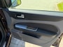 Ford Focus 1.6 TITANIUM