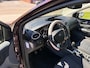 Ford Focus 1.6 TITANIUM