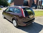 Ford Focus 1.6 TITANIUM