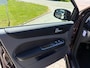 Ford Focus 1.6 TITANIUM