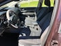 Ford Focus 1.6 TITANIUM