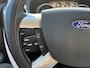 Ford Focus 1.6 TITANIUM
