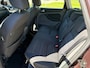 Ford Focus 1.6 TITANIUM