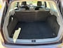 Ford Focus 1.6 TITANIUM