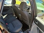 Ford Focus 1.6 TITANIUM