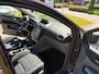 Ford Focus 1.6 TITANIUM