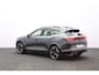 CUPRA Formentor 1.4 e-Hybrid VZ 245 PK Performance PHEV, Panoramadak, Keyless, Camera