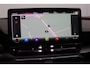 CUPRA Formentor 1.4 e-Hybrid VZ 245 PK Performance PHEV, Panoramadak, Keyless, Camera