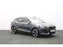 CUPRA Formentor 1.4 e-Hybrid VZ 245 PK Performance PHEV, Panoramadak, Keyless, Camera