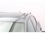 CUPRA Formentor 1.4 e-Hybrid VZ 245 PK Performance PHEV, Panoramadak, Keyless, Camera