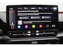 CUPRA Formentor 1.4 e-Hybrid VZ 245 PK Performance PHEV, Panoramadak, Keyless, Camera