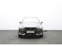 CUPRA Formentor 1.4 e-Hybrid VZ 245 PK Performance PHEV, Panoramadak, Keyless, Camera