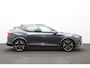 CUPRA Formentor 1.4 e-Hybrid VZ 245 PK Performance PHEV, Panoramadak, Keyless, Camera