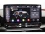 CUPRA Formentor 1.4 e-Hybrid VZ 245 PK Performance PHEV, Panoramadak, Keyless, Camera