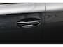 CUPRA Formentor 1.4 e-Hybrid VZ 245 PK Performance PHEV, Panoramadak, Keyless, Camera