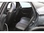 CUPRA Formentor 1.4 e-Hybrid VZ 245 PK Performance PHEV, Panoramadak, Keyless, Camera