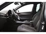 CUPRA Formentor 1.4 e-Hybrid VZ 245 PK Performance PHEV, Panoramadak, Keyless, Camera