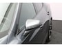 CUPRA Formentor 1.4 e-Hybrid VZ 245 PK Performance PHEV, Panoramadak, Keyless, Camera