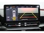 CUPRA Formentor 1.4 e-Hybrid VZ 245 PK Performance PHEV, Panoramadak, Keyless, Camera