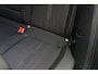CUPRA Formentor 1.4 e-Hybrid VZ 245 PK Performance PHEV, Panoramadak, Keyless, Camera