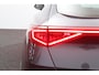 CUPRA Formentor 1.4 e-Hybrid VZ 245 PK Performance PHEV, Panoramadak, Keyless, Camera