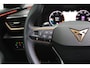 CUPRA Formentor 1.4 e-Hybrid VZ 245 PK Performance PHEV, Panoramadak, Keyless, Camera