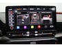 CUPRA Formentor 1.4 e-Hybrid VZ 245 PK Performance PHEV, Panoramadak, Keyless, Camera