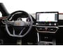 CUPRA Formentor 1.4 e-Hybrid VZ 245 PK Performance PHEV, Panoramadak, Keyless, Camera