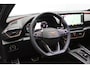 CUPRA Formentor 1.4 e-Hybrid VZ 245 PK Performance PHEV, Panoramadak, Keyless, Camera