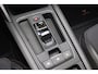 CUPRA Formentor 1.4 e-Hybrid VZ 245 PK Performance PHEV, Panoramadak, Keyless, Camera