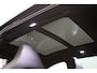 CUPRA Formentor 1.4 e-Hybrid VZ 245 PK Performance PHEV, Panoramadak, Keyless, Camera