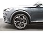 CUPRA Formentor 1.4 e-Hybrid VZ 245 PK Performance PHEV, Panoramadak, Keyless, Camera