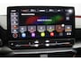 CUPRA Formentor 1.4 e-Hybrid VZ 245 PK Performance PHEV, Panoramadak, Keyless, Camera