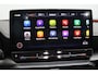 CUPRA Formentor 1.4 e-Hybrid VZ 245 PK Performance PHEV, Panoramadak, Keyless, Camera