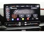 CUPRA Formentor 1.4 e-Hybrid VZ 245 PK Performance PHEV, Panoramadak, Keyless, Camera