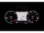 CUPRA Formentor 1.4 e-Hybrid VZ 245 PK Performance PHEV, Panoramadak, Keyless, Camera