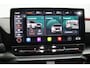 CUPRA Formentor 1.4 e-Hybrid VZ 245 PK Performance PHEV, Panoramadak, Keyless, Camera