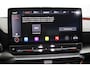CUPRA Formentor 1.4 e-Hybrid VZ 245 PK Performance PHEV, Panoramadak, Keyless, Camera