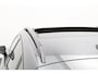 CUPRA Formentor 1.4 e-Hybrid VZ 245 PK Performance PHEV, Panoramadak, Keyless, Camera