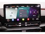 CUPRA Formentor 1.4 e-Hybrid VZ 245 PK Performance PHEV, Panoramadak, Keyless, Camera