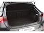 CUPRA Formentor 1.4 e-Hybrid VZ 245 PK Performance PHEV, Panoramadak, Keyless, Camera