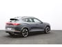 CUPRA Formentor 1.4 e-Hybrid VZ 245 PK Performance PHEV, Panoramadak, Keyless, Camera