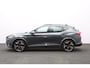 CUPRA Formentor 1.4 e-Hybrid VZ 245 PK Performance PHEV, Panoramadak, Keyless, Camera