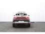 CUPRA Formentor 1.4 e-Hybrid VZ 245 PK Performance PHEV, Panoramadak, Keyless, Camera