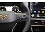 CUPRA Formentor 1.4 e-Hybrid VZ 245 PK Performance PHEV, Panoramadak, Keyless, Camera