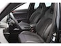 CUPRA Formentor 1.4 e-Hybrid VZ 245 PK Performance PHEV, Panoramadak, Keyless, Camera