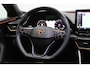 CUPRA Formentor 1.4 e-Hybrid VZ 245 PK Performance PHEV, Panoramadak, Keyless, Camera